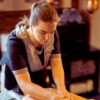 Opleiding KIOM Basis Masseur