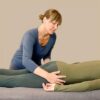 Vervolgcursus Holistic Pulsing (Online)