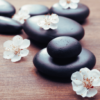 Cursus Hotstone Massage (Online)