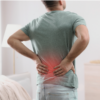 Cursus Lage Rugpijn Massage (Online)