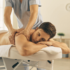 Opleiding KIOM Relax Masseur