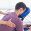 Cursus Stoelmassage (Online)