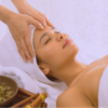 Cursus Shiatsu Gezichtsmassage (Online)