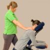 Opleiding KIOM Master Stoelmasseur