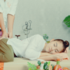 Cursus Thaise Yoga Massage (Online)