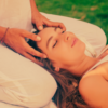 Opleiding KIOM Gentle Touch Masseur