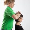 Cursus Indiase Hoofdmassage Online