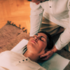 Opleiding KIOM Zen Masseur