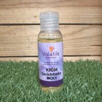 KIOM Gezichtsolie Mooi - 50ml