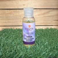 KIOM Gezichtsolie Zacht 50ml