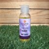 KIOM Massage Elementen-Olie - Metaal 50ml