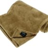 Massage handdoek 100x220 walnoot - Afbeelding 5