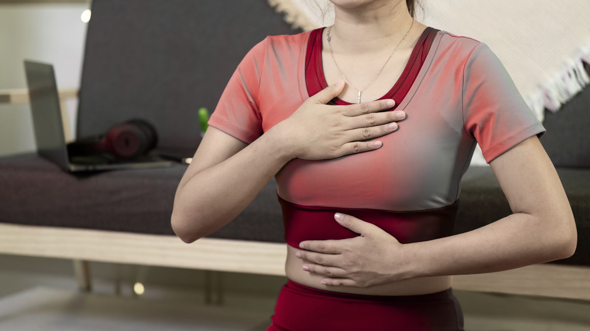 Cursus Lichaamsgericht Werken als Masseur – met Bio-energetica