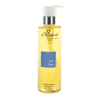 ATH Massage Oil (Blue) Peace