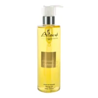 ATH Massage Oil (Gold) Confidence (250ml)