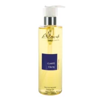 ATH Massage Oil (Indigo) Clarity (250ml)