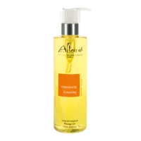 ATH Massage Oil (Orange) Creativity (250ml)