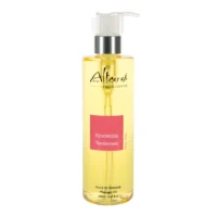 ATH Massage Oil (Orange) Creativity