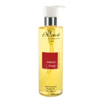 ATH Massage Oil (Royal Purple) Energy (250ml)