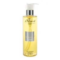 ATH Massage Oil (Silver) Repair (250ml)