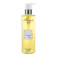 ATH Massage Oil (White) Pure (250ml)