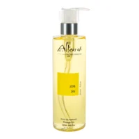 ATH Massage Oil (Yellow) Joy (250ml)