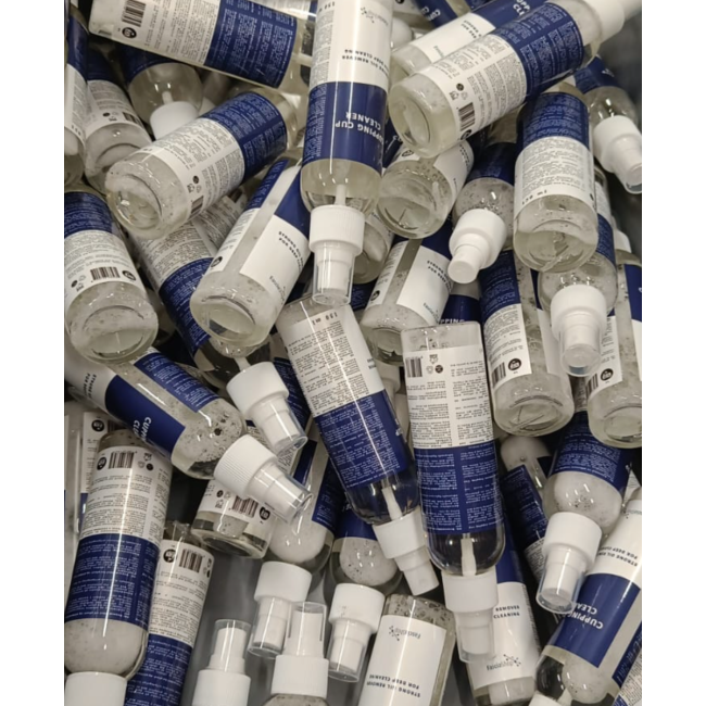 Cupping Cup Cleaner - Afbeelding 2