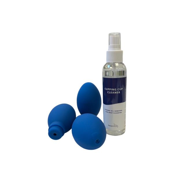 Cupping Cup Cleaner - Afbeelding 5