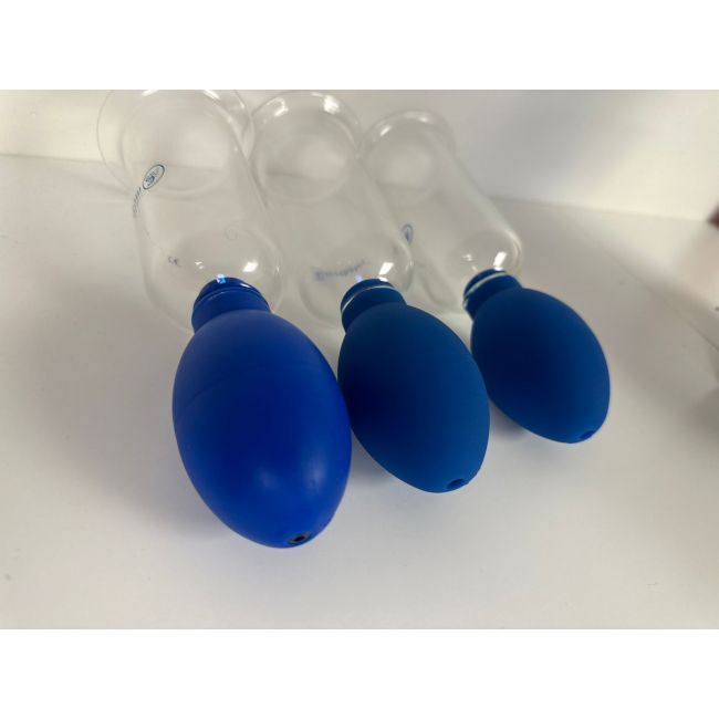Cupping Cup Cleaner - Afbeelding 4