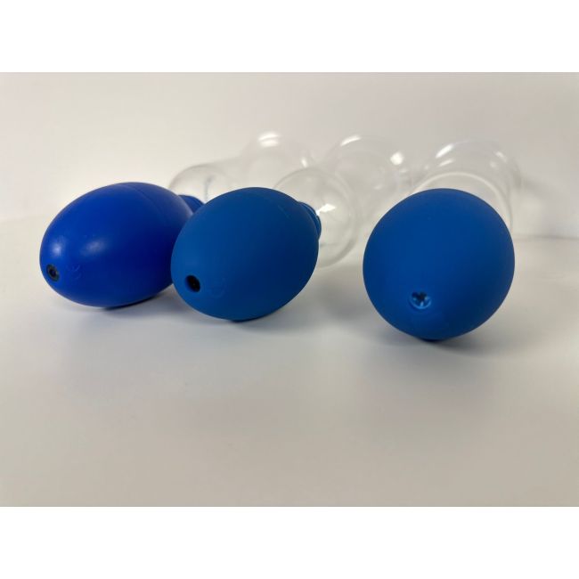 Cupping Cup Cleaner - Afbeelding 3