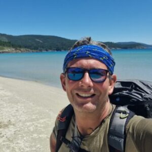 Profiel foto van Sebastian Teulings