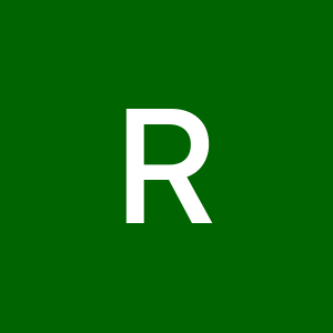 Profiel foto van roelkiom-nl