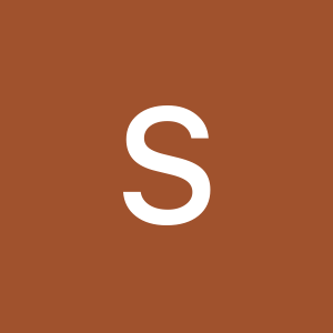 Profiel foto van susan_habrakenhotmail-com