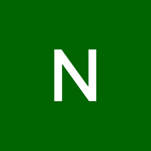nickvanasperen